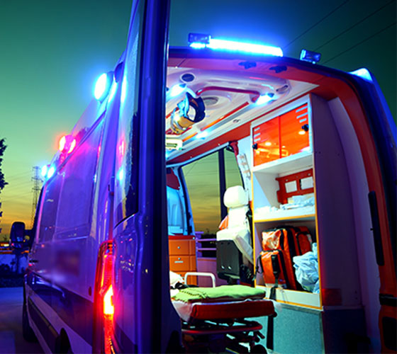 宁乡市车辆内部展示